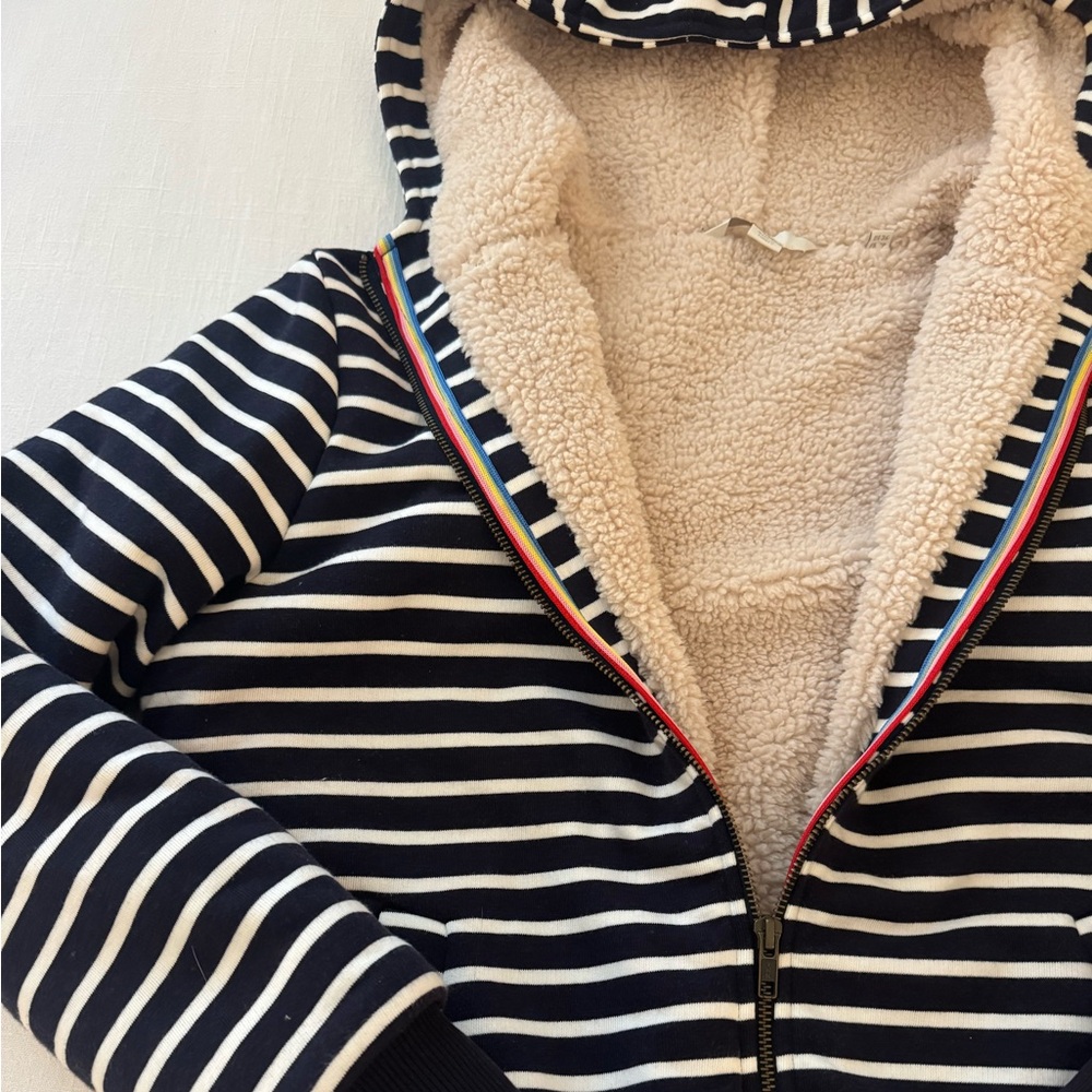 Boden Jacket - image 2